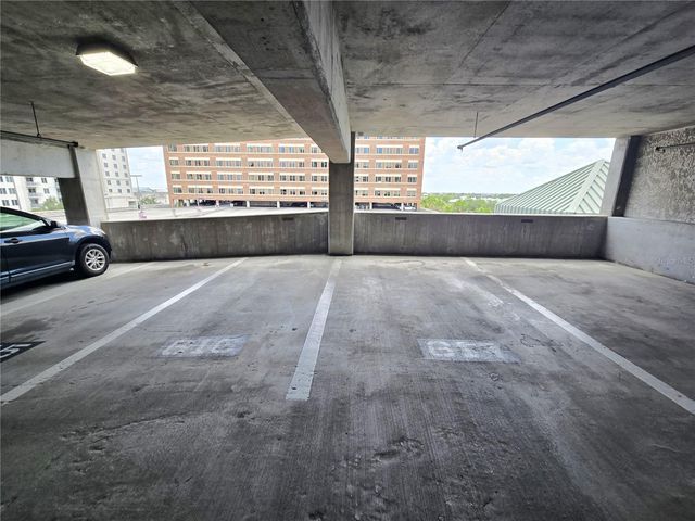 700 S HARBOUR ISLAND BOULEVARD 646, Tampa, FL 33602