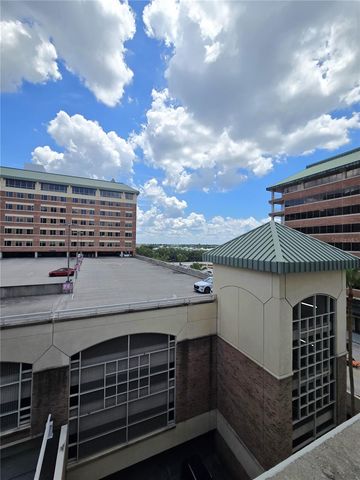 700 S HARBOUR ISLAND BOULEVARD 646, Tampa, FL 33602