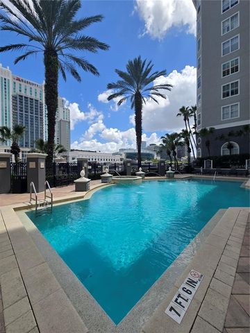 700 S HARBOUR ISLAND BOULEVARD 646, Tampa, FL 33602