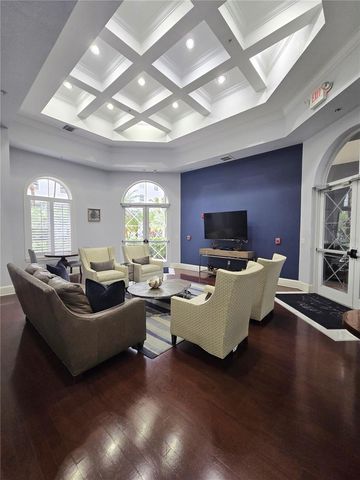 700 S HARBOUR ISLAND BOULEVARD 646, Tampa, FL 33602