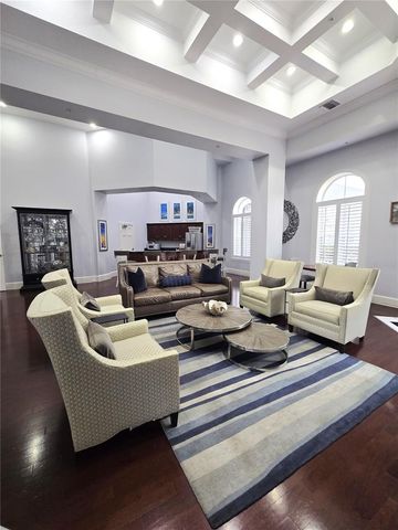 700 S HARBOUR ISLAND BOULEVARD 646, Tampa, FL 33602