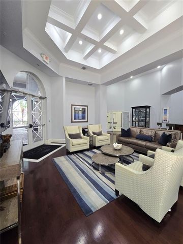 700 S HARBOUR ISLAND BOULEVARD 646, Tampa, FL 33602