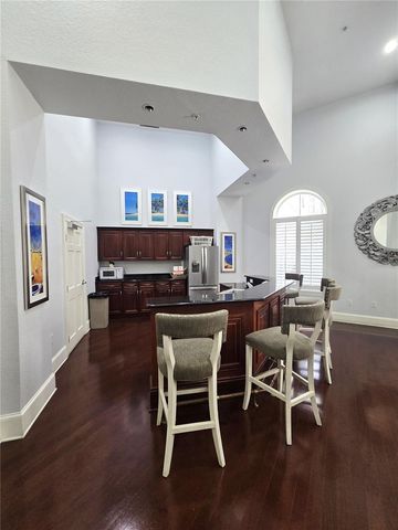 700 S HARBOUR ISLAND BOULEVARD 646, Tampa, FL 33602