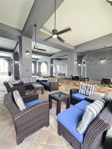 700 S HARBOUR ISLAND BOULEVARD 646, Tampa, FL 33602