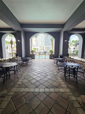 700 S HARBOUR ISLAND BOULEVARD 646, Tampa, FL 33602