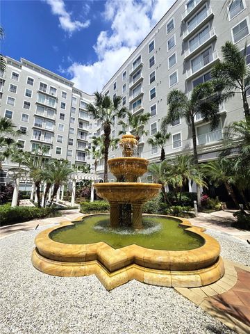 700 S HARBOUR ISLAND BOULEVARD 646, Tampa, FL 33602