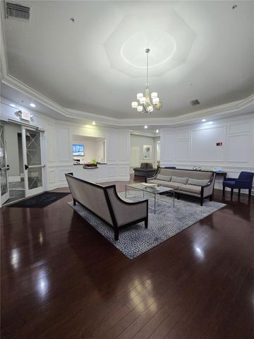 700 S HARBOUR ISLAND BOULEVARD 646, Tampa, FL 33602