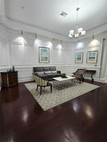 700 S HARBOUR ISLAND BOULEVARD 646, Tampa, FL 33602