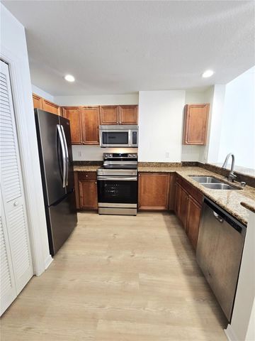 700 S HARBOUR ISLAND BOULEVARD 646, Tampa, FL 33602
