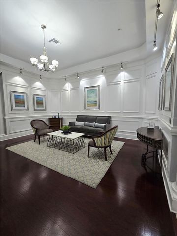 700 S HARBOUR ISLAND BOULEVARD 646, Tampa, FL 33602