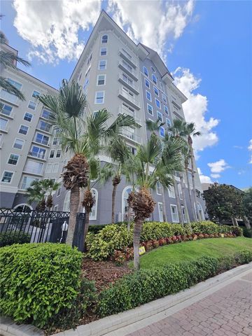 700 S HARBOUR ISLAND BOULEVARD 646, Tampa, FL 33602