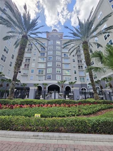 700 S HARBOUR ISLAND BOULEVARD 646, Tampa, FL 33602
