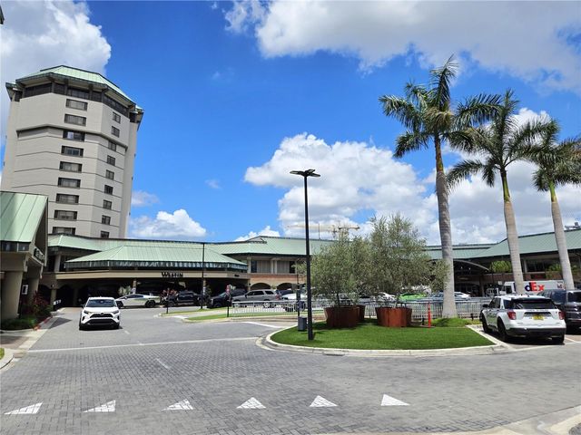 700 S HARBOUR ISLAND BOULEVARD 646, Tampa, FL 33602