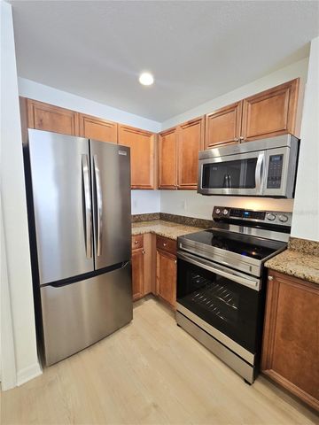700 S HARBOUR ISLAND BOULEVARD 646, Tampa, FL 33602