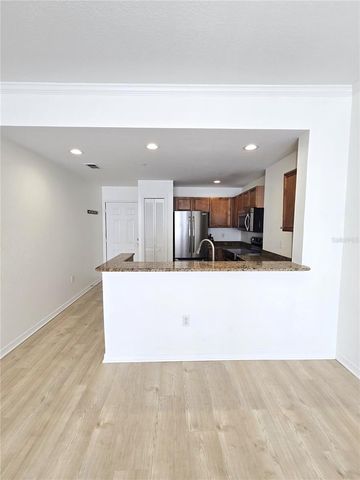 700 S HARBOUR ISLAND BOULEVARD 646, Tampa, FL 33602