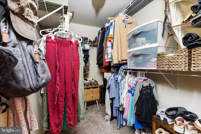 111 BOB WHITE LN, Hedgesville, WV 25427