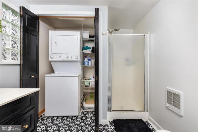 111 BOB WHITE LN, Hedgesville, WV 25427