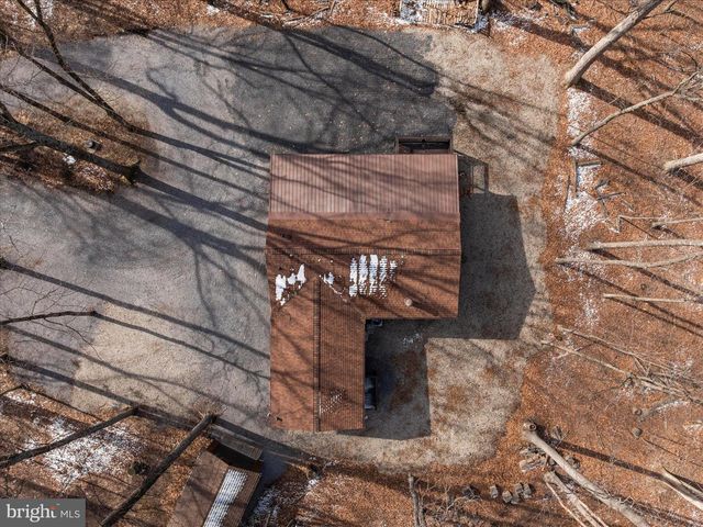 111 BOB WHITE LN, Hedgesville, WV 25427