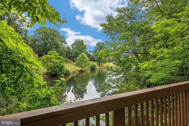 111 BOB WHITE LN, Hedgesville, WV 25427