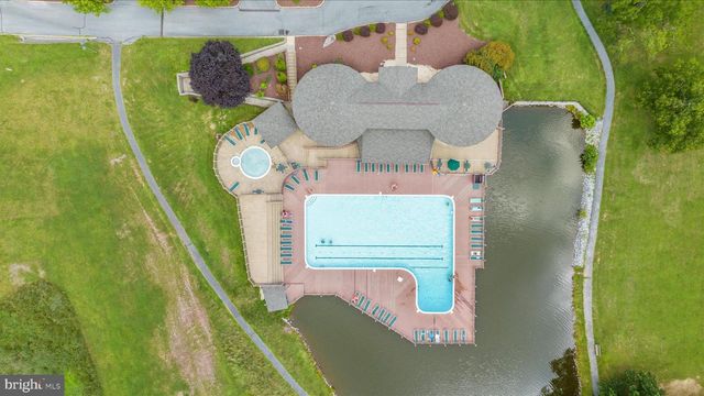 111 BOB WHITE LN, Hedgesville, WV 25427