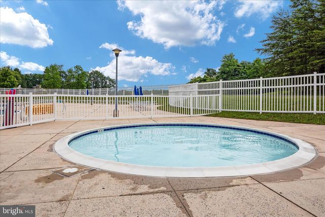 111 BOB WHITE LN, Hedgesville, WV 25427