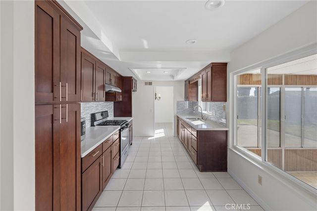 4317 Clair, Montclair, CA 91763