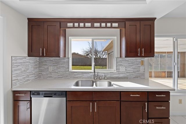 4317 Clair, Montclair, CA 91763