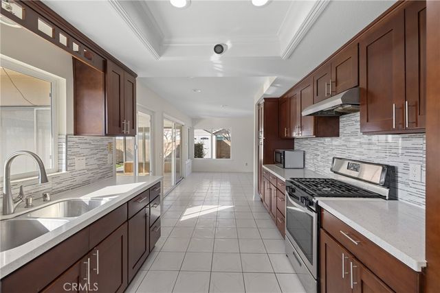 4317 Clair, Montclair, CA 91763