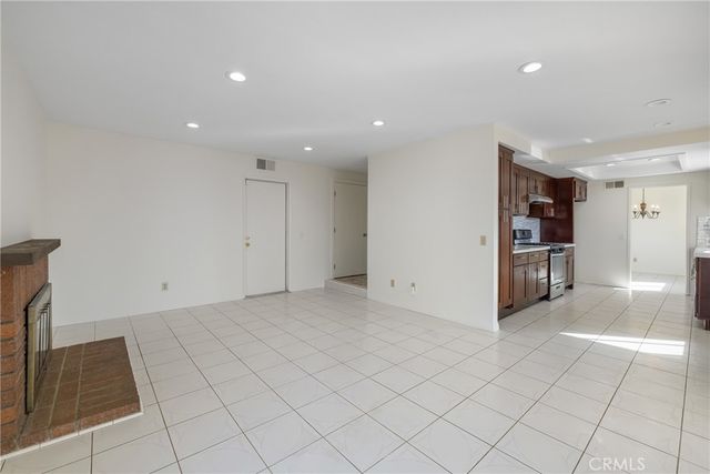 4317 Clair, Montclair, CA 91763