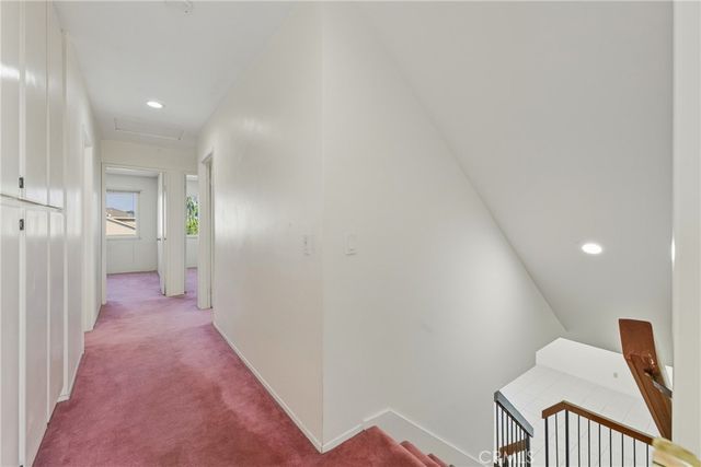 4317 Clair, Montclair, CA 91763