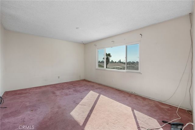 4317 Clair, Montclair, CA 91763