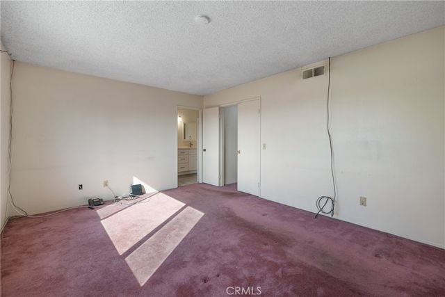 4317 Clair, Montclair, CA 91763