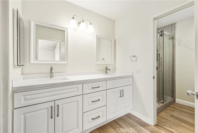 4317 Clair, Montclair, CA 91763