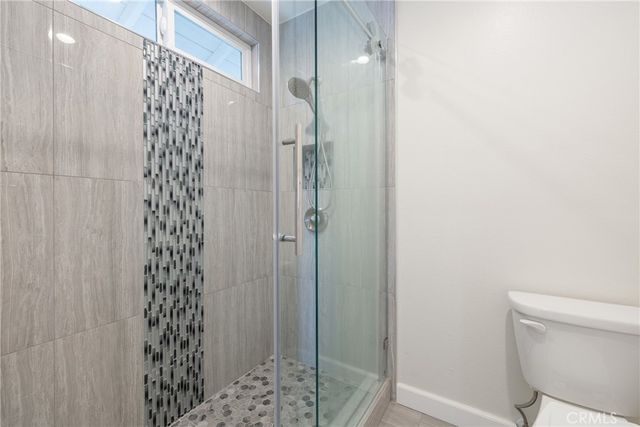 4317 Clair, Montclair, CA 91763