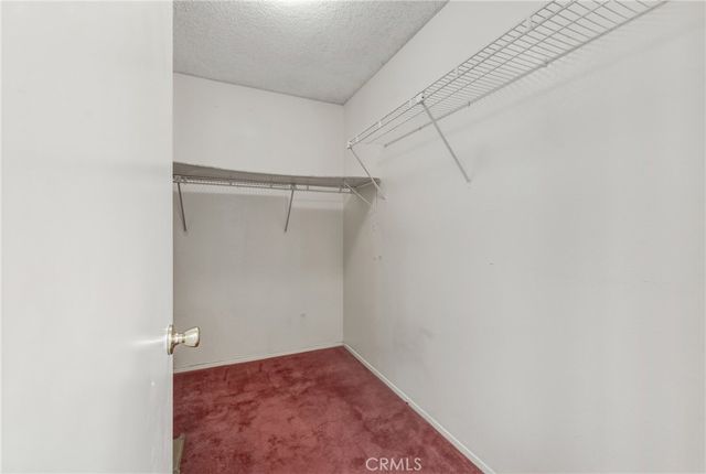 4317 Clair, Montclair, CA 91763