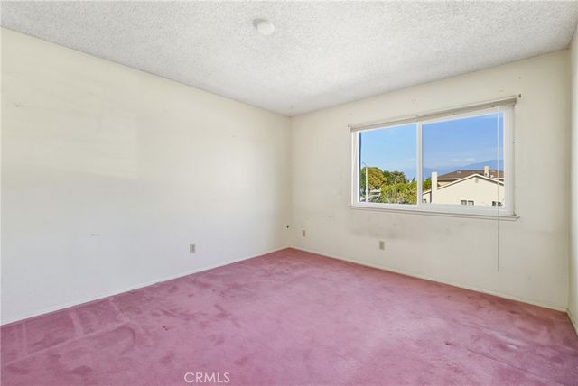 4317 Clair, Montclair, CA 91763