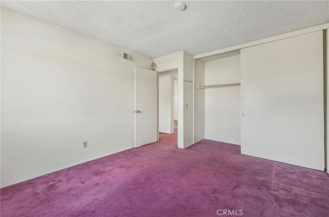 4317 Clair, Montclair, CA 91763