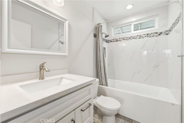 4317 Clair, Montclair, CA 91763