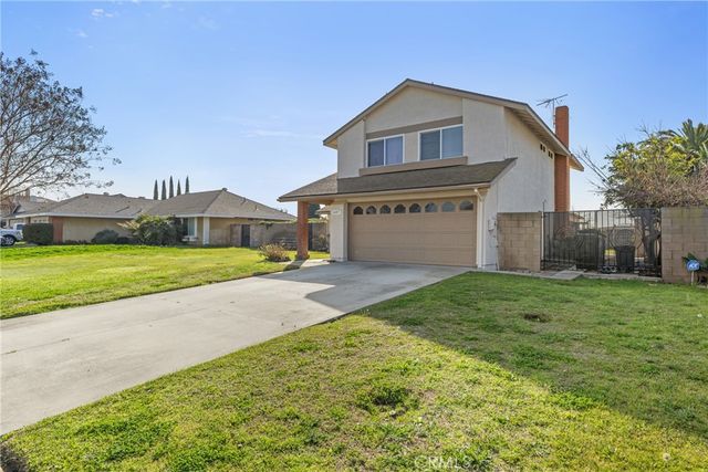 4317 Clair, Montclair, CA 91763