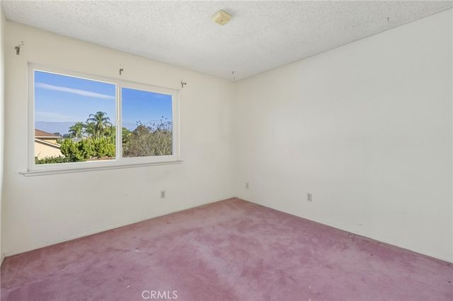 4317 Clair, Montclair, CA 91763