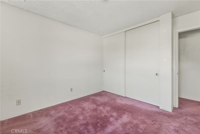 4317 Clair, Montclair, CA 91763