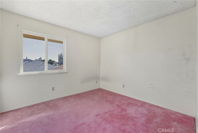 4317 Clair, Montclair, CA 91763