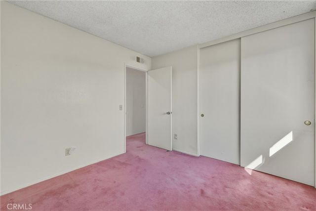 4317 Clair, Montclair, CA 91763