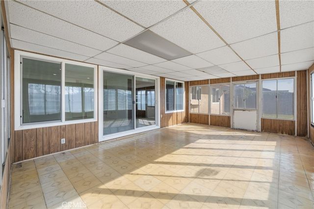 4317 Clair, Montclair, CA 91763