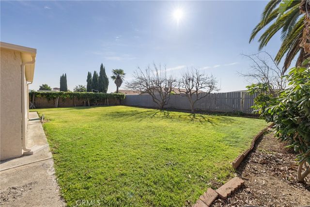 4317 Clair, Montclair, CA 91763