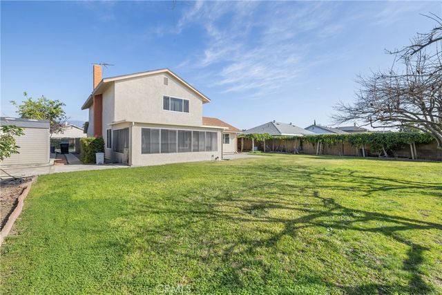 4317 Clair, Montclair, CA 91763