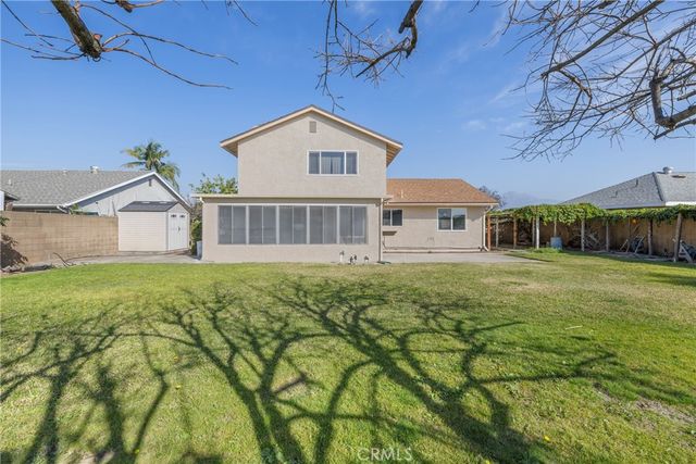 4317 Clair, Montclair, CA 91763