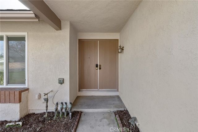 4317 Clair, Montclair, CA 91763