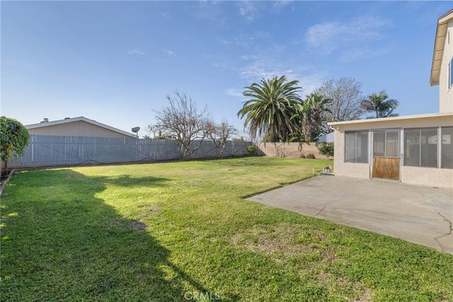 4317 Clair, Montclair, CA 91763