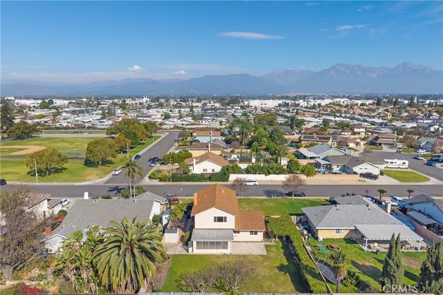 4317 Clair, Montclair, CA 91763